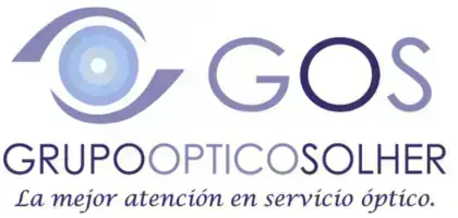 Grupo Óptico Solher (GOS)