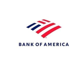 Bank of America