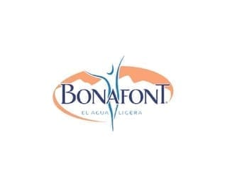 Bonafont