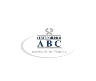 Centro Médico ABC