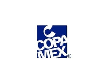 Copamex