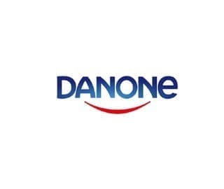 Danone