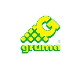 Gruma