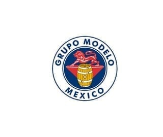 Grupo Modelo