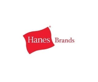 Hanes Brands