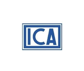 ICA