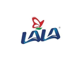 Lala
