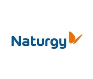 Naturgy