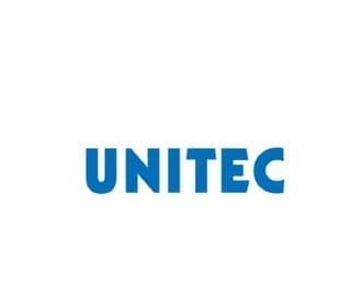 UNITEC