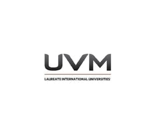 UVM