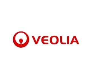 Veolia