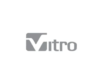 Vitro
